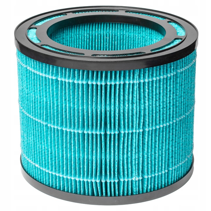 2x Filtr ewaporacyjny nawilżający wodny do nawilżacza KLARTA HUMEA