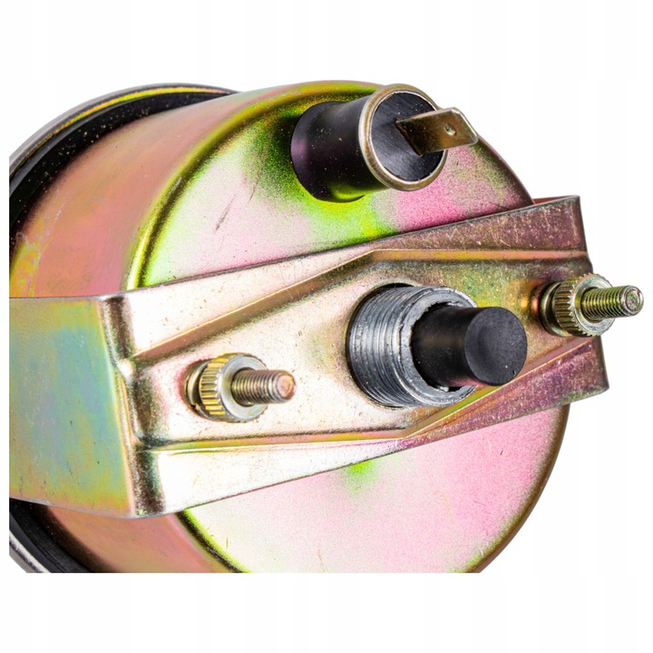 Licznik MTG motogodzin obrotomierz do ciągników Ursus C-360 C-330 50657150