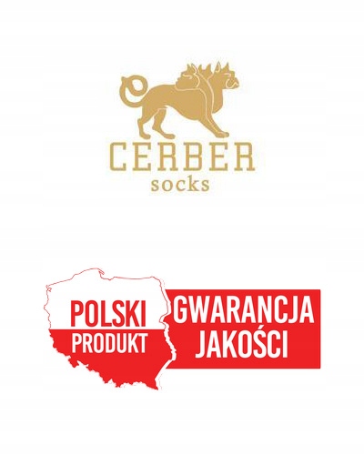 PODKOLANÓWKI DAMSKIE BABUNI GRUBE CIEPŁE Z WEŁNĄ WARKOCZ CERBER 39/42