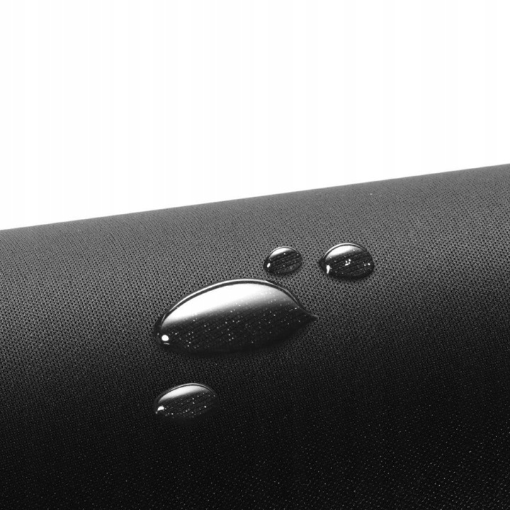 Podkładka na biurko pod myszkę i klawiaturę, duża, XXL - Matrix