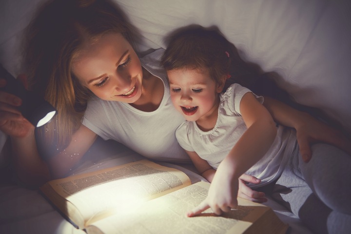 6x Akumulator GP ReCyko New 950mAh 1.2V AAA R3 NiMH