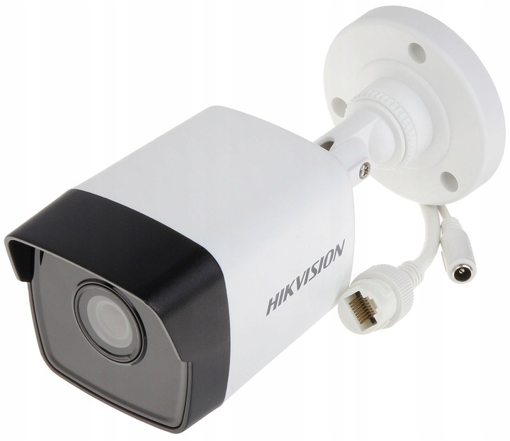 Kamera IP DS-2CD1041G0-I/PL(2.8MM), 4MPx, IR LED 30m Aplikacja Hikvision