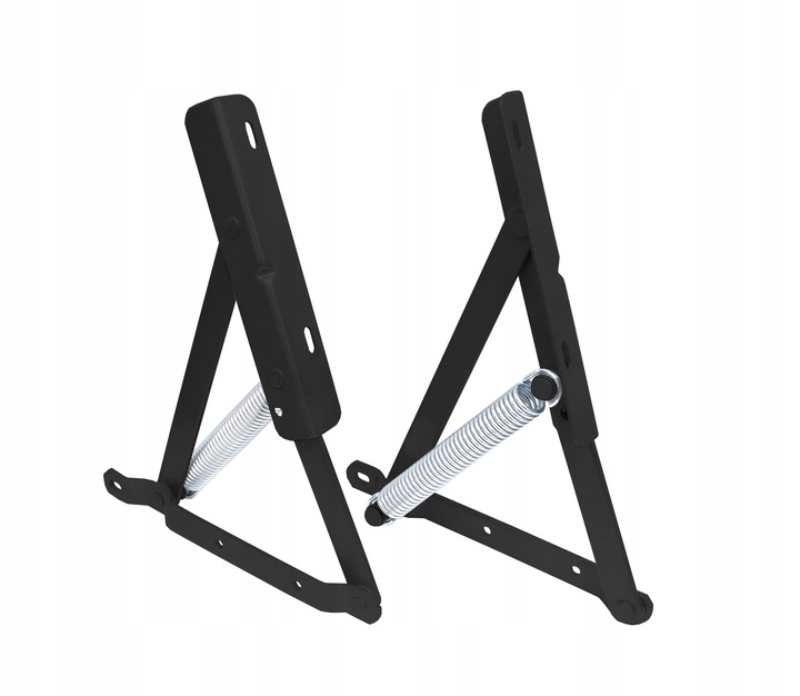 Podnośnik sypialkowy do tapczanu automat mechanizm