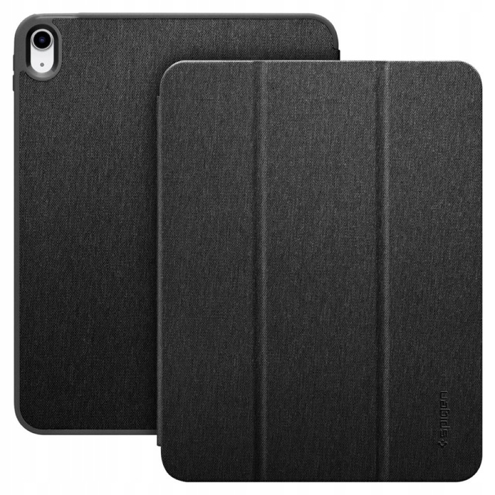 Etui Spigen do iPad 10 10.9 2022, obudowa, cover