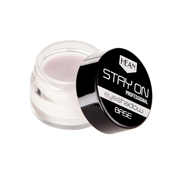 HEAN - Baza pod cienie do powiek
