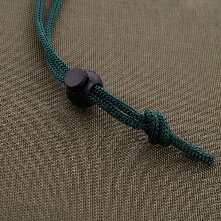 M-Tac Pokrowiec Wodoszczelny na Dokumenty 32Х25 Cm