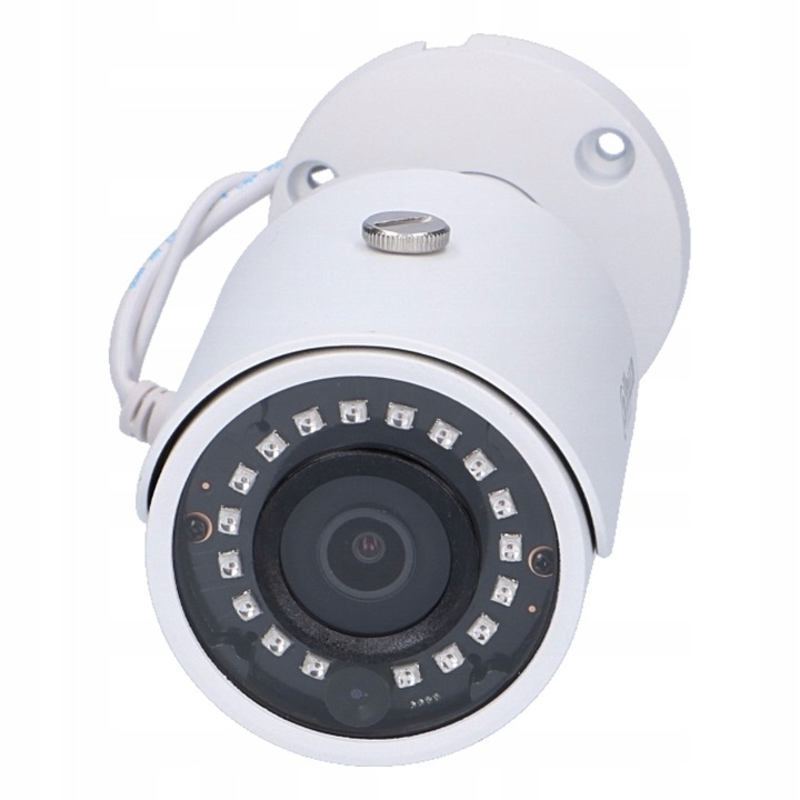 Kamera IP IPC-HFW1431S-0280B-S4 2.8mm 4Mpx Dahua