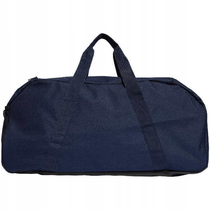 Torba adidas TIRO Duffle M IB8657 - GRANATOWY
