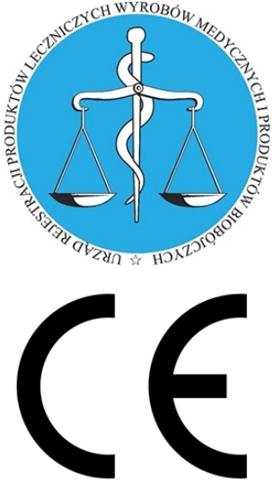 Super Seni Quatro pieluchy dla dorosłych rzepy L