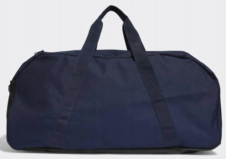 Torba adidas TIRO Duffle M IB8657 - GRANATOWY