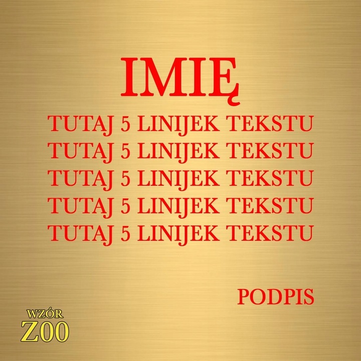 Pamiątka Pierwszej Komunii Świętej Pudełko z Grawerem Dedykacją Na Prezent