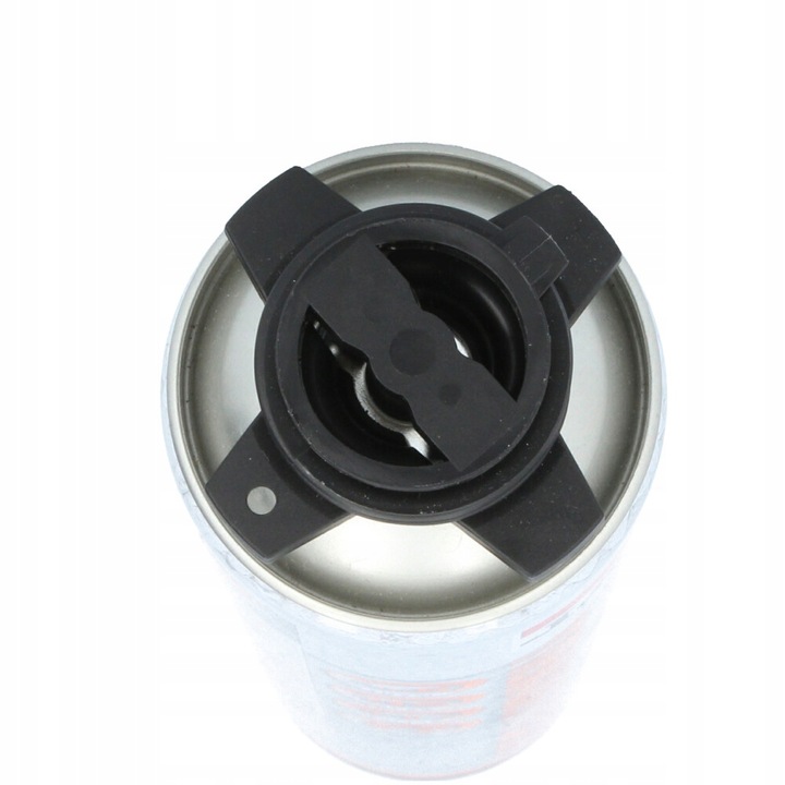 SOUDAL Klej do styropianu SOUDATHERM 750 ml