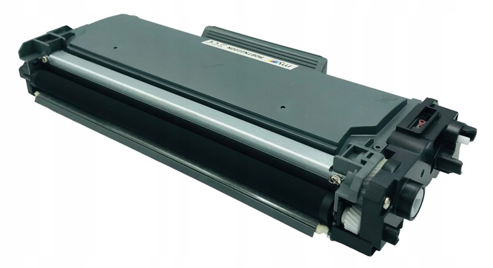 Toner TN2220 do Brother TN-2220 Brother HL-2240 HL-2250DN 2270DW MFC-7360N