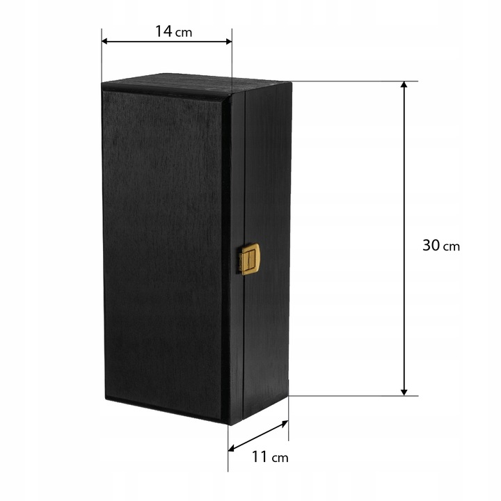 PROŚBA O ŚWIADKOWANIE SKRZYNKA NA ALKOHOL CZY ZOSTANIESZ MOIM ŚWIADKIEM