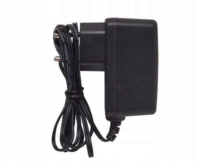 ODTWARZACZ MULTIMEDIALNY PLAY BOX 2 4K NETFLIX YOUTUBE DISNEY IPTV BEZ