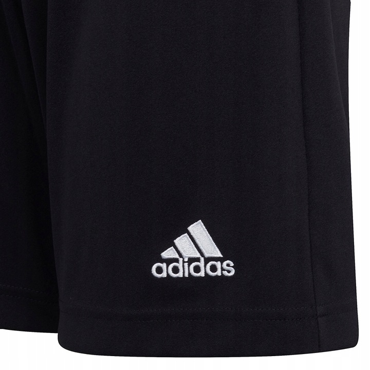 ADIDAS SPODENKI MĘSKIE KRÓTKIE SPORTOWE TRENINGOWE ENTRADA H57504 XL
