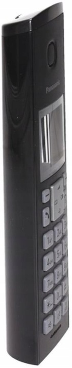 PANASONIC KX TGK 210 TELEFON DECT 4 SŁUCHAWKI