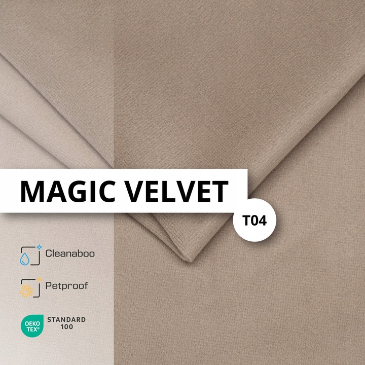 ŁÓŻKO TAPICEROWANE DO SYPIALNI 160x200 ŁÓŻKO PODWÓJNE Z POJEMNIKIEM