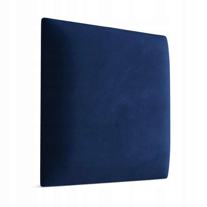 PANELE TAPICEROWANE NA ŚCIANĘ WEZGŁOWIE 50x50cm PANEL TAPICEROWANY