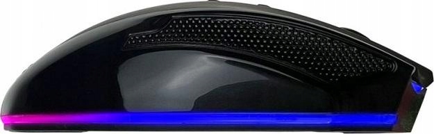 Tracer GameZone SPACE