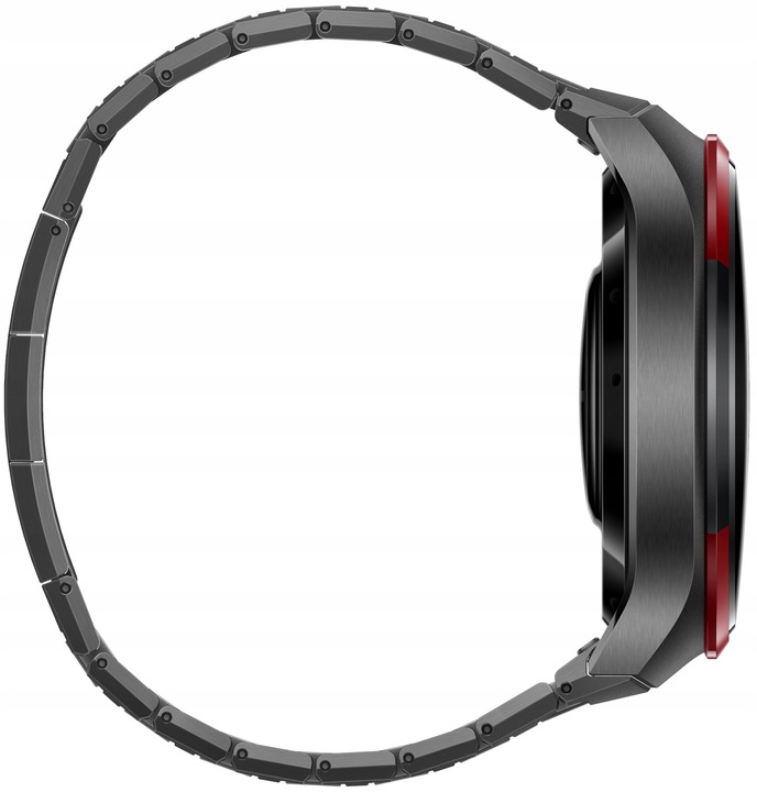 Smartwatch HUAWEI Watch 4 Pro Space Edition