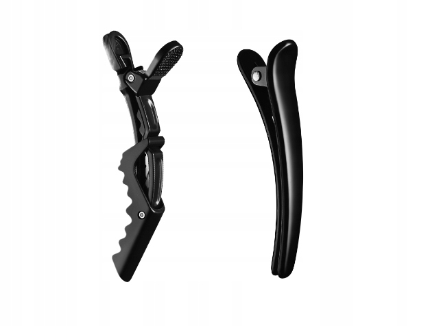 Lokówka automatyczna CERAMICZNA OBROTOWA REGULACJA CZASU I TEMPERATURY