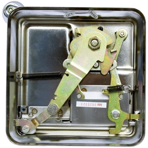 Nabijarka Tłokowa do papierosów OCB Mikromatic DUO