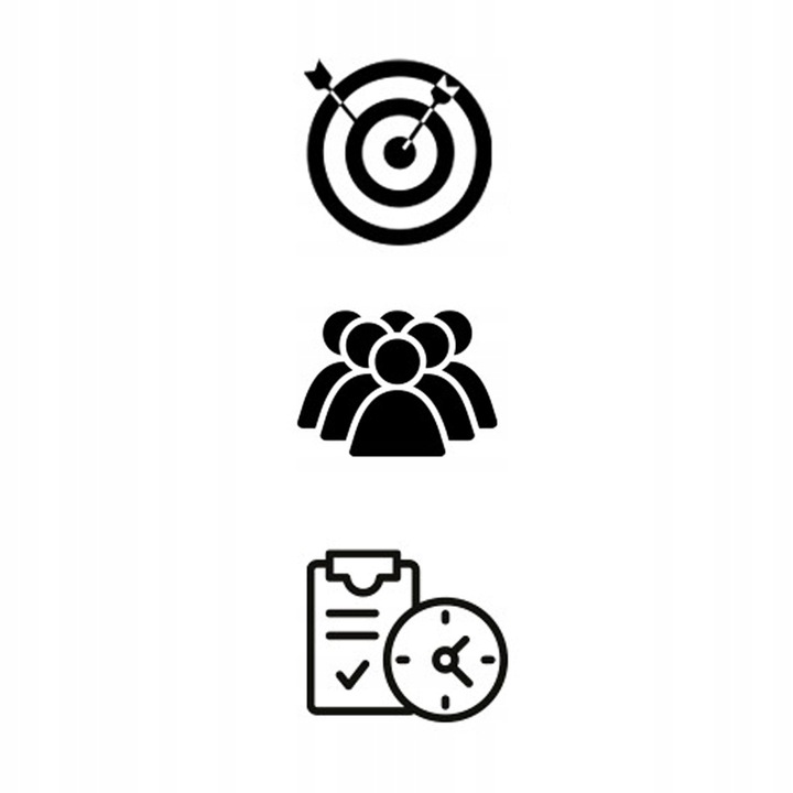 DART TARCZA ELEKTRONICZNA DO GRY W RZUTKI FORT