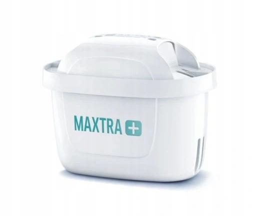 Dzbanek BRITA MARELLA XL 3.5L Na wkłady MAXTRA