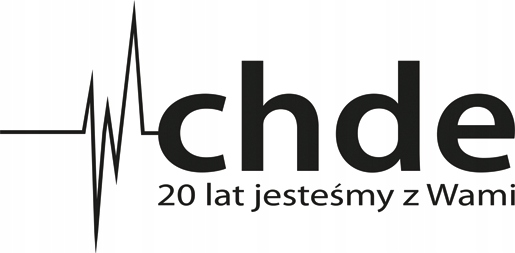 CIŚNIENIOMIERZ NARAMIENNY MICROLIFE BP B2 ARYTMIA + ZASILACZ + MANKIET M-L