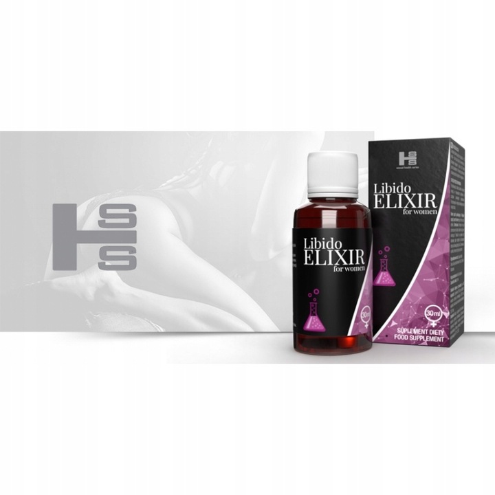 LibiSpray intensive 50ml