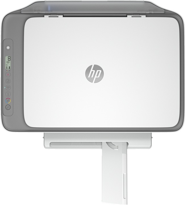 Drukarka wielofunkcyjna HP DeskJet 2820e AiO 588K9B