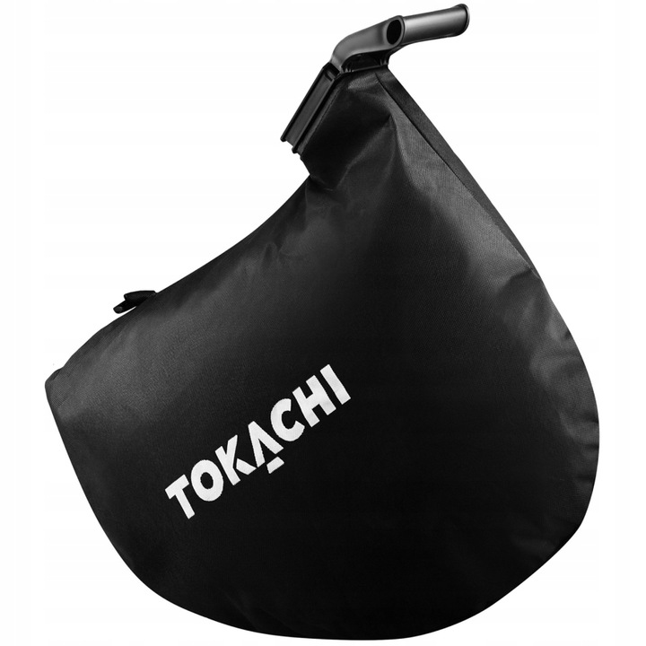 WOREK DO DMUCHAWY ELEKTRYCZNEJ DO LIŚCI TOKACHI 45 LITRÓW ORYGINALNY