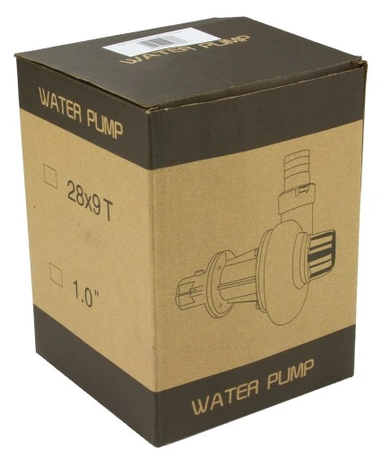 POMPA PRZYSTAWKA DO KOSY POMPA DO WODY NAPĘD DEMON