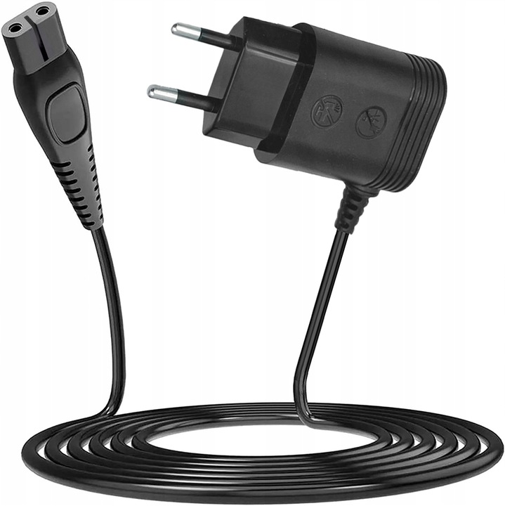 ŁADOWARKA ZASILACZ DO GOLAREK PHILIPS ONEBLADE ONE BLADE