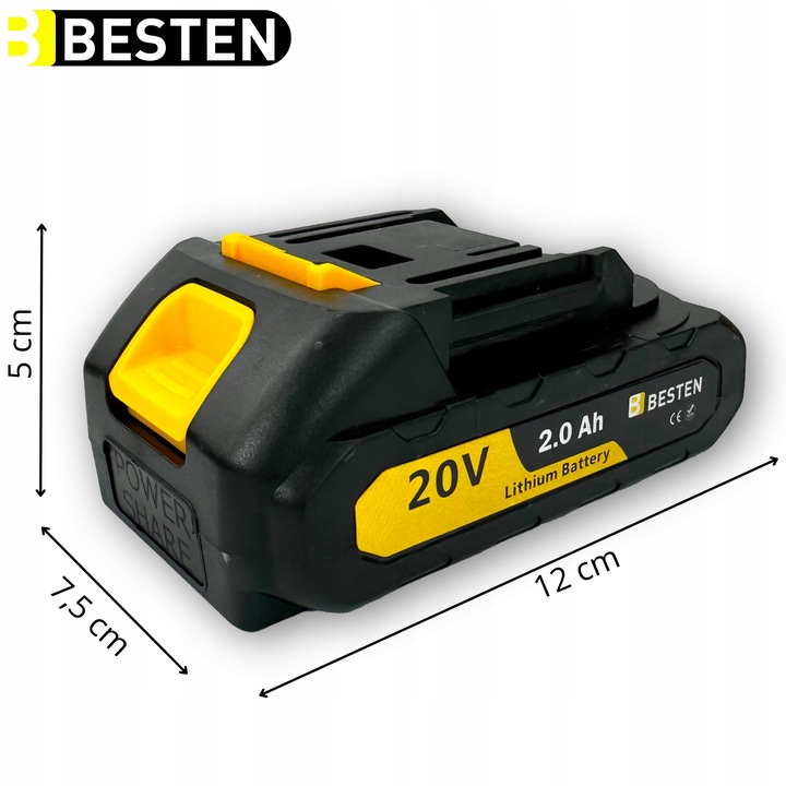 WIBRUJĄCA PRZYSSAWKA DO UKŁADANIA POZIOMOWANIA PŁYTEK GLAZURY WIBRATOR