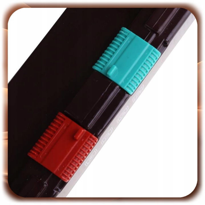 DRZWICZKI WAHADŁOWE DLA KOTA PSA DWUSTRONNE KLAPĄ 4SPOSOBY 4WAY XL +SZABLON