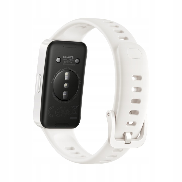 Smartband HUAWEI Band 9 Biały
