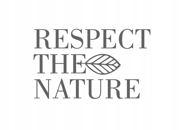 NEBOA Woda lamelarna do włosów Water Express Effect 200ml