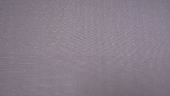 Tkanina samoprzylepna SKYTEX do napraw