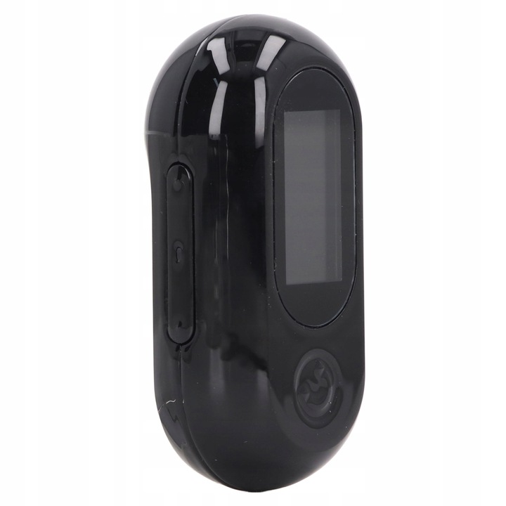 KAMERA Z OBROŻĄ DLA ZWIERZĄT FULL HD 1920X1080P DLA MAŁYCH PSÓW I KOTÓW