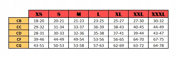 PANI TERESA POŃCZOCHY UCISKOWE MEDYCZNE CCL2 NA ŻYLAKI 2 STOPNIA