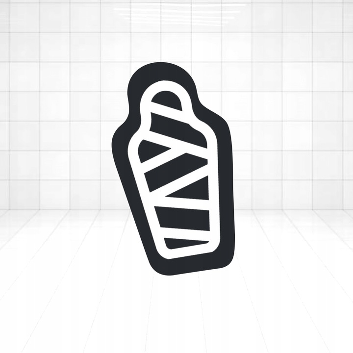 Silna Trutka Na Myszy Szczury 5kg Ziarno Trucizna na Szczury Myszy