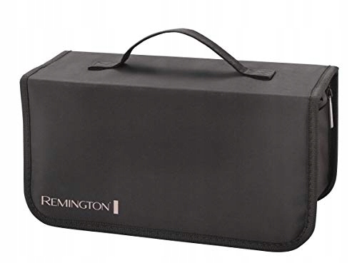 Lokówko-suszarka Remington AS8606