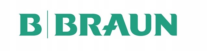 ASKINA CALGITROL PASTA NA RANY BBRAUN 15G SREBRO