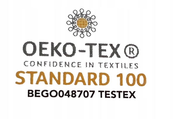 12x Niskie Skarpetki Męskie Stopki Skarpety Bawełniane Czarne MORAJ 39-42