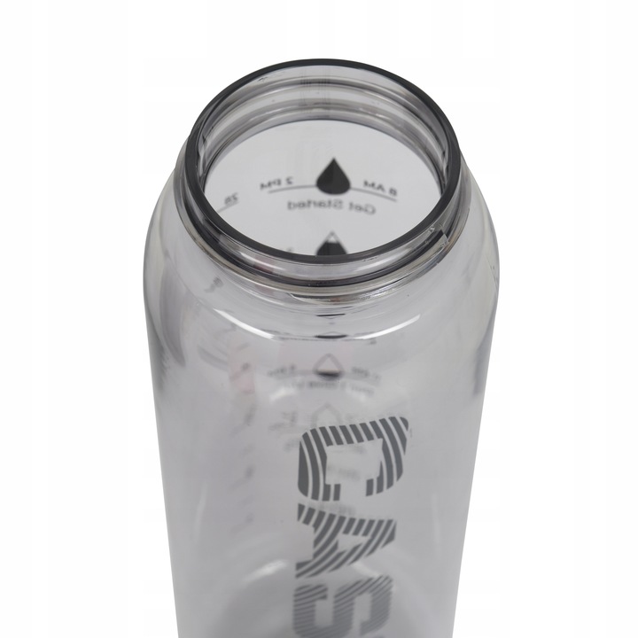 Butelka na wodę bidon tritan BPAfree Casno 1000 ml
