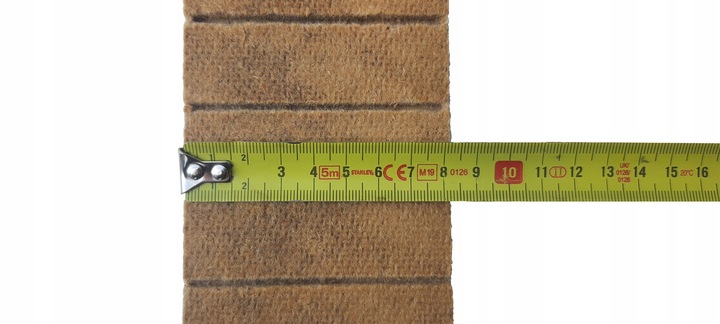 Podpałka do grilla rozpałka kominka 600 pasków 6kg