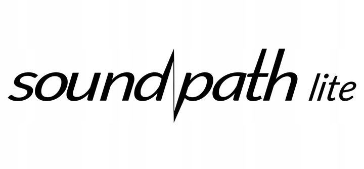 Radioodtwarzacz internetowe przenośne, do sypialni fm bluetooth