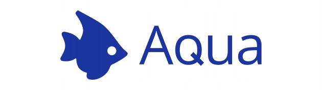 ZOOLEK TEST NO3 DO POMIARU AZOTYNÓW W WODZIE